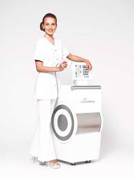 Equipment - Weight Loss Treatment in Stamford, CT